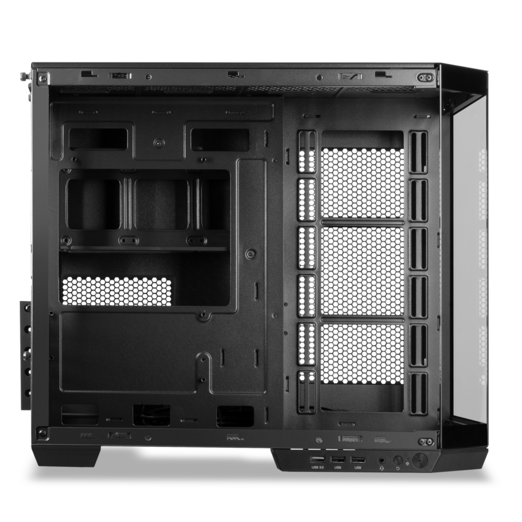 MCR-CV700L-BK (4)