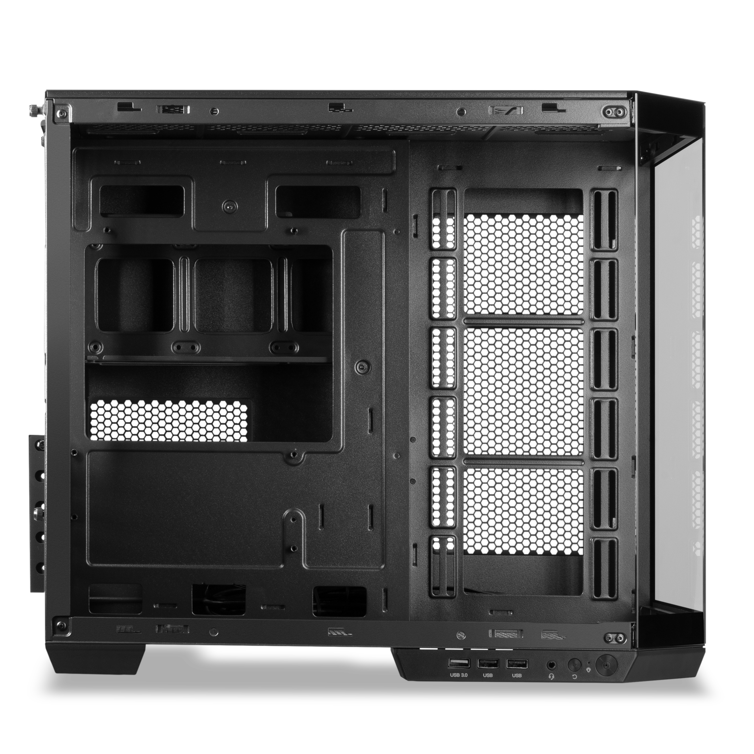 MCR-CV700L-BK (4)