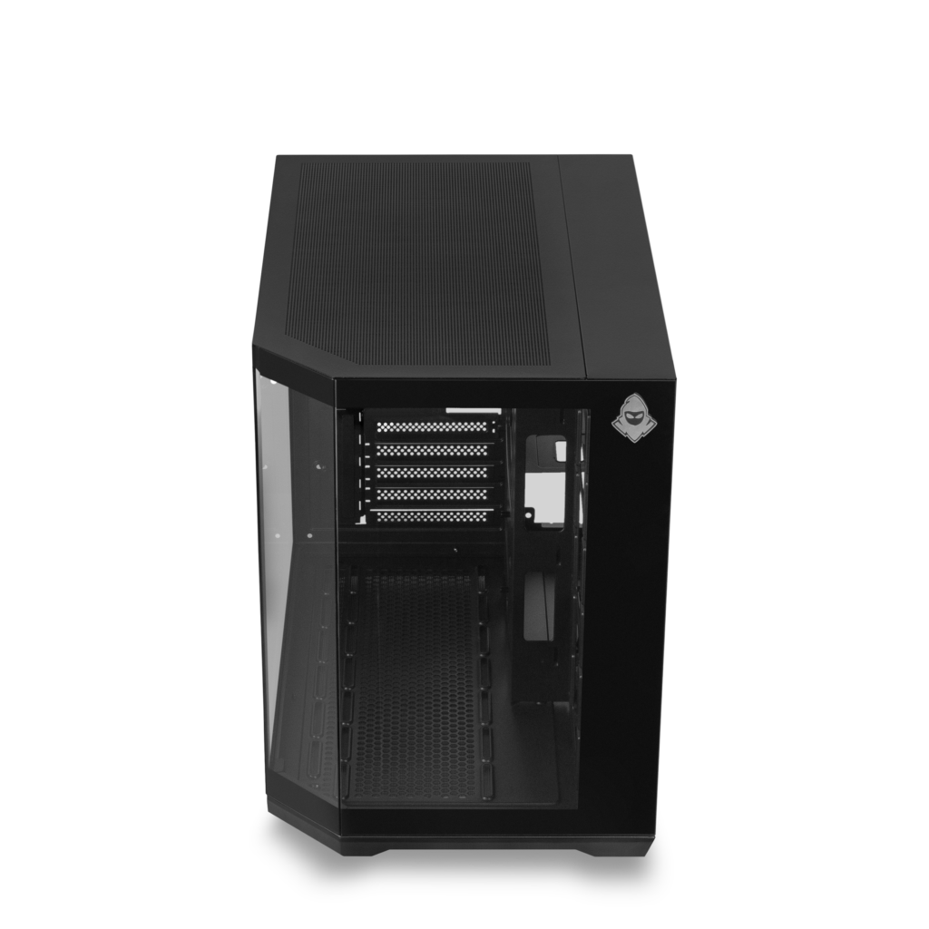 MCR-CV700L-BK (6)