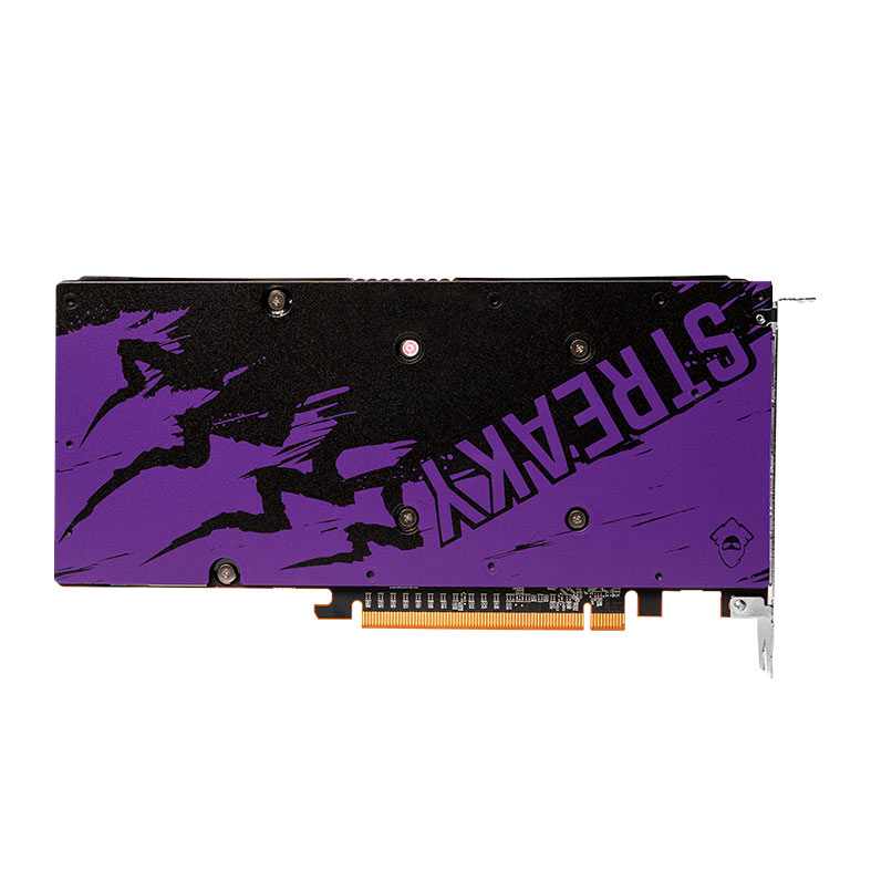 ジャンク マイニングリグ RX5700 RX5700XT TB250-BTC+ ジャンク マイニングリグ RX5700 RX5700XT TB250-BTC+ - メルカリ