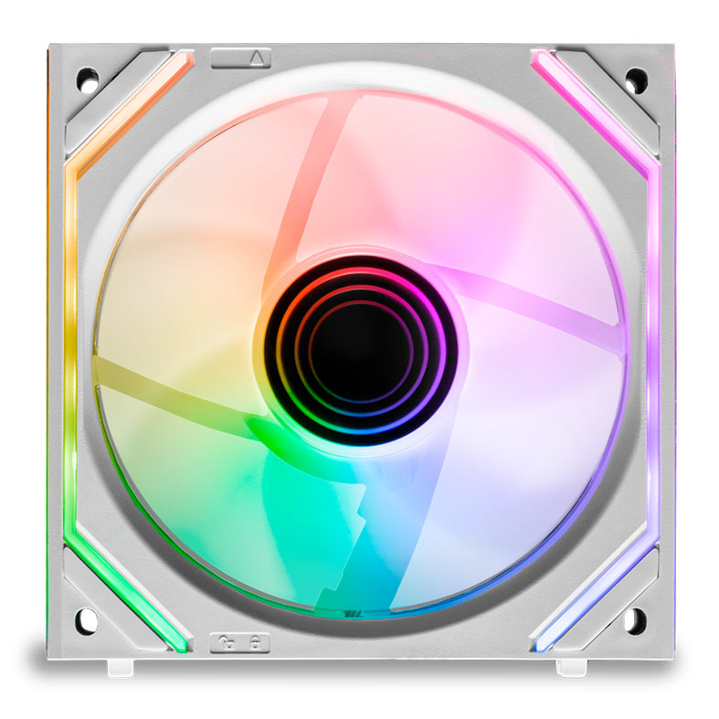 mcr-vtzx-wh014