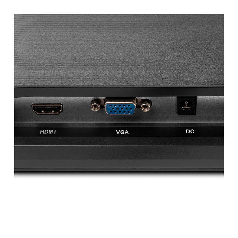HZN27 (6)