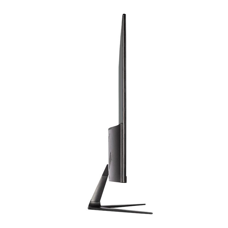 Monitor Gamer Mancer Horizon Z2, 21.5 Pol, VA, FHD, 100Hz, 1ms, HDMI/VGA 4 MCR-HZN21-BL2 (3)