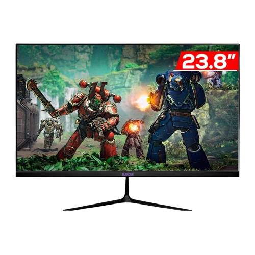 MCR-HZN24-BL2 (1)