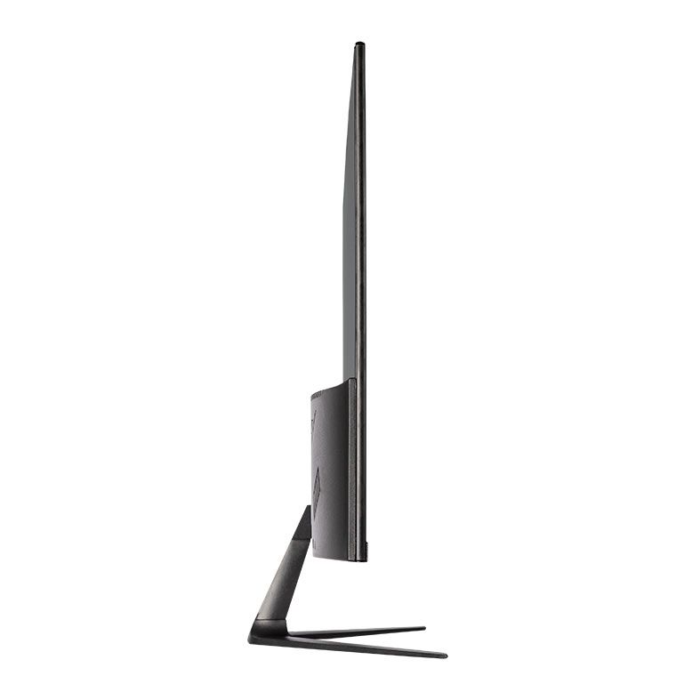 Monitor Gamer Mancer Horizon Z2, 23.8 Pol, VA, FHD, 100Hz, 1ms, HDMI/VGA 4 MCR-HZN24-BL2 (3)