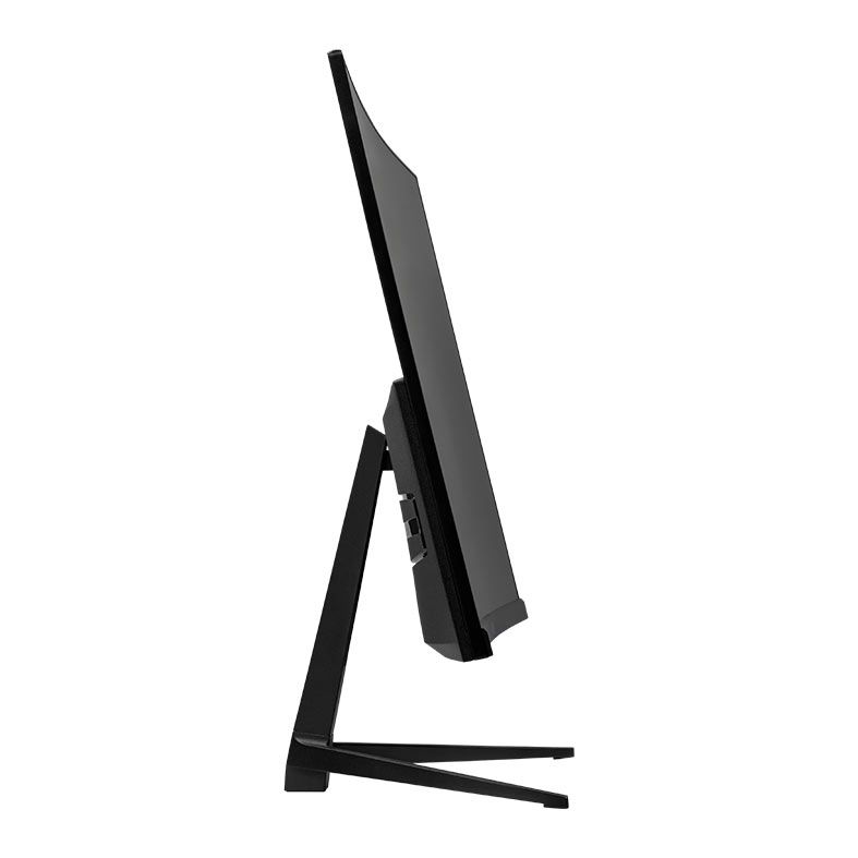 Monitor Gamer Mancer Valak UZ2, 32 Pol, FHD, Curvo, 1ms, 165Hz, FreeSync, HDMI/DP 4 MCR-VLKUZ2-BL02 (3)