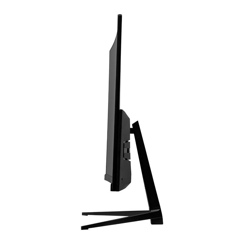 Monitor Gamer Mancer Valak UZ2, 32 Pol, FHD, Curvo, 1ms, 165Hz, FreeSync, HDMI/DP 5 MCR-VLKUZ2-BL02 (4)