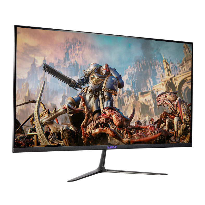 Monitor Gamer Mancer Horizon Z PRO280H, 27 Pol, VA, FHD, 280Hz