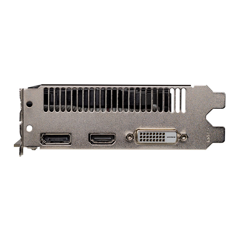 mcr-rx5604gddr5-v2
