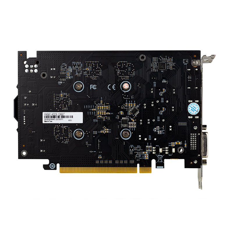 mcr-rx5604gddr5-v21