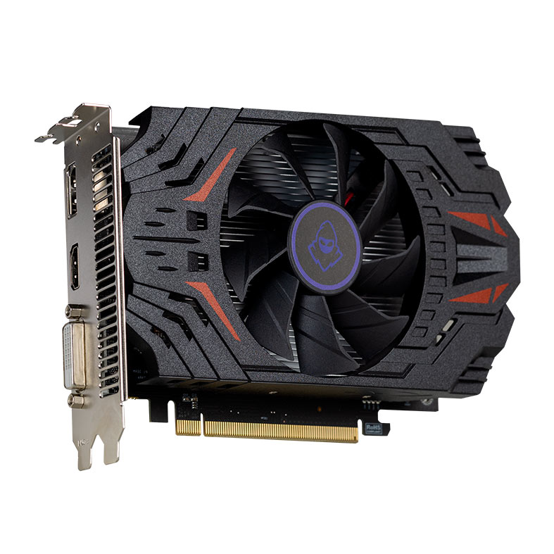 mcr-rx5604gddr5-v22