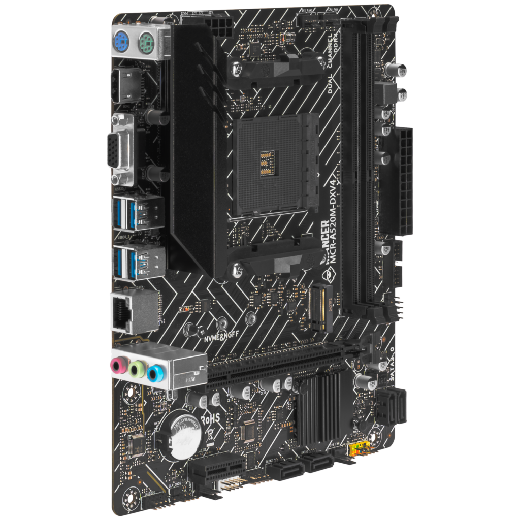 MCR-A520M-DXV4 (3)