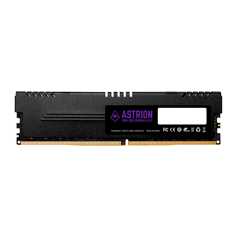 mcr-astn-8gb