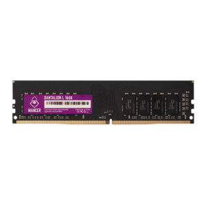 Memoria Mancer Dantalion L, 16GB (1x16GB), DDR4, 2666MHz, C19, MCR-DTLL-16GB