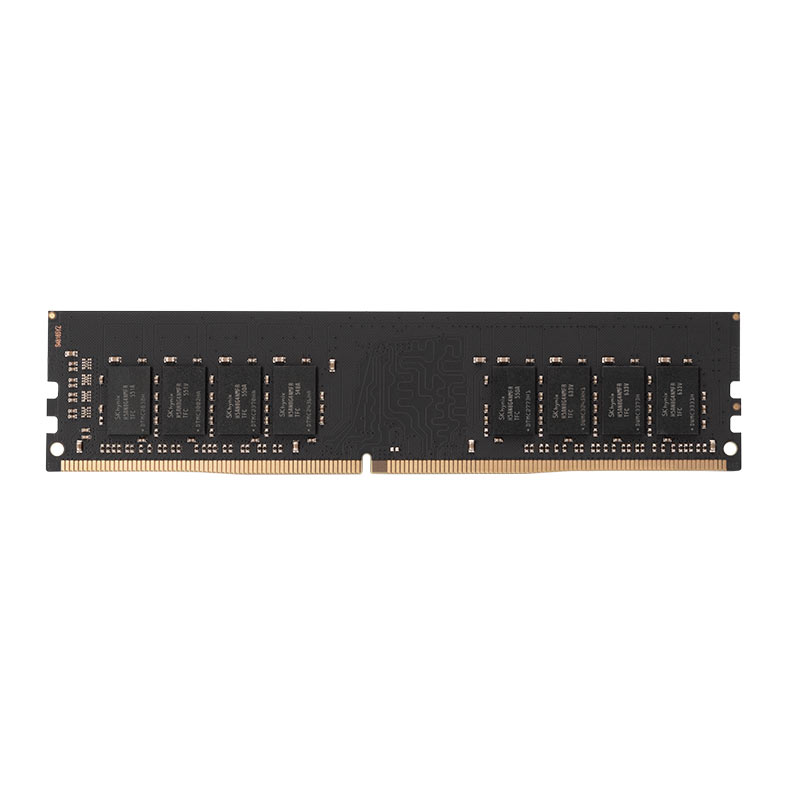 mcr-dtll-16gb0012