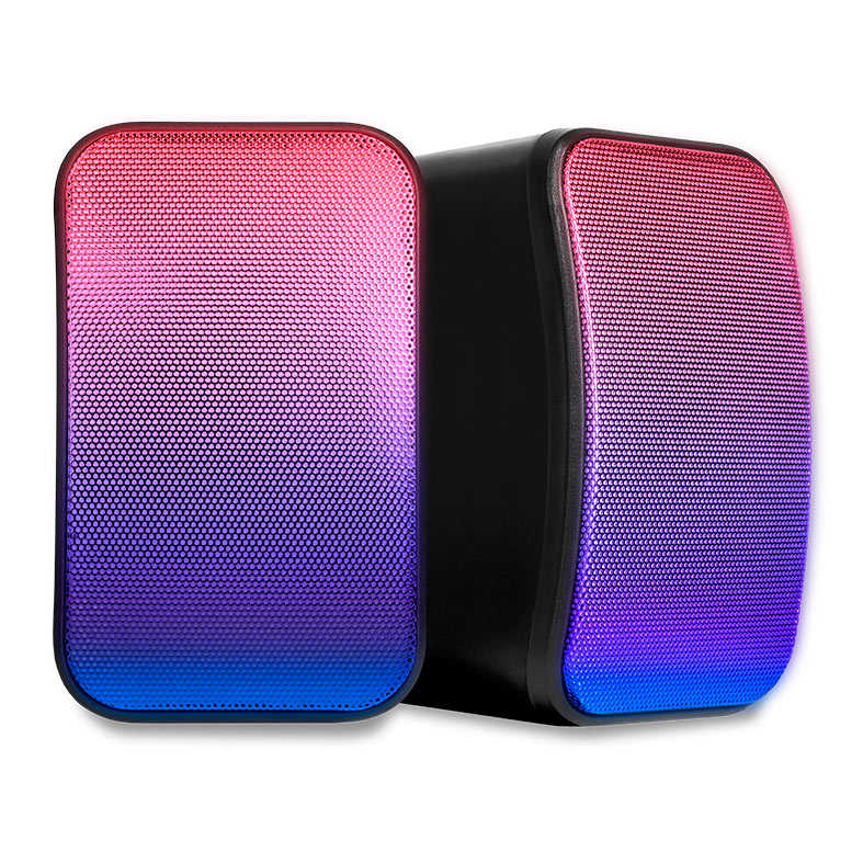 mcr-hmt-rgb03