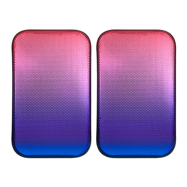 mcr-hmt-rgb032