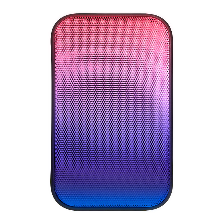 mcr-hmt-rgb035