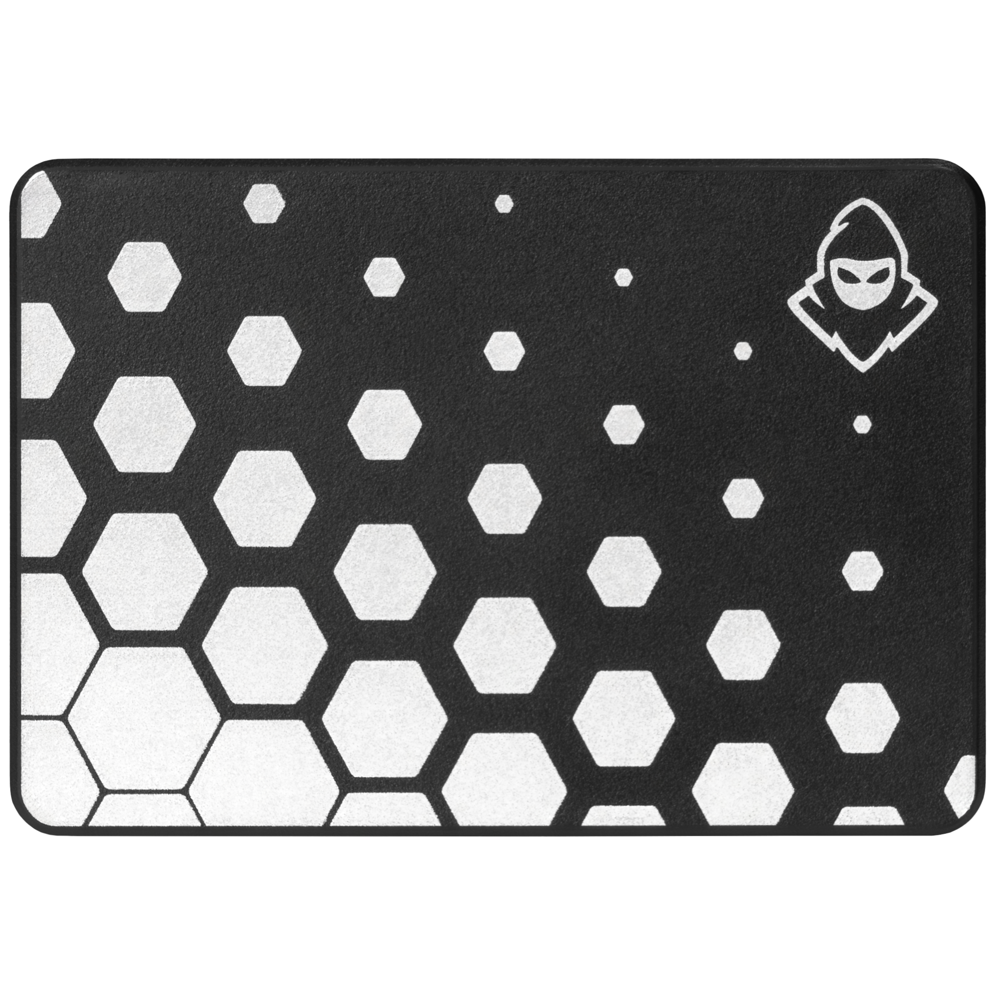 MCR-GC1TB-BK01