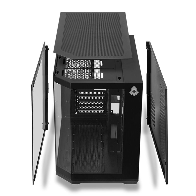 MCR-CV700L-BK3F (1)