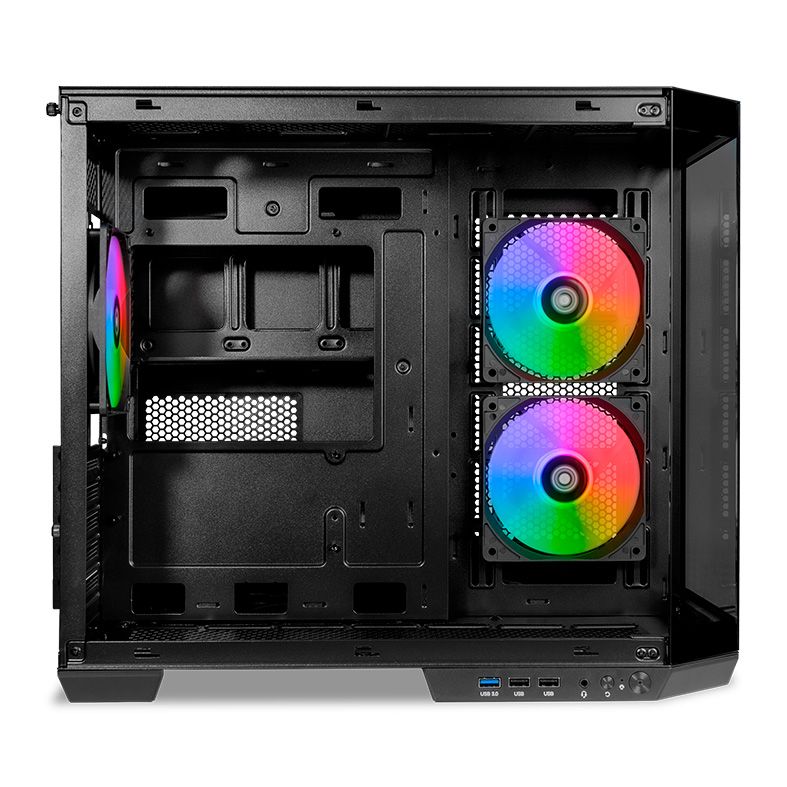 MCR-CV700L-BK3F (2)
