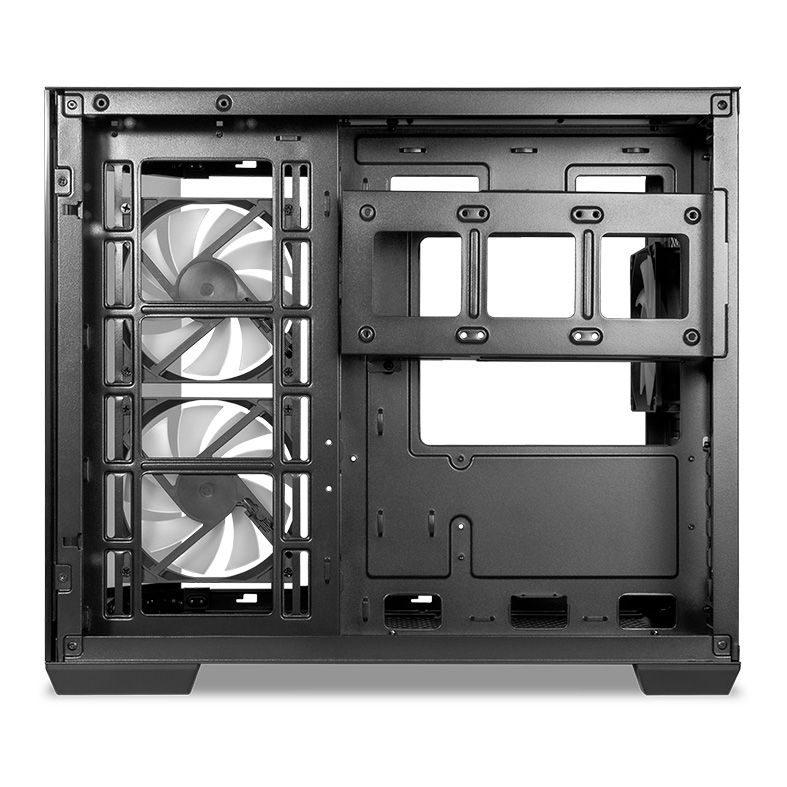MCR-CV700L-BK3F (3)