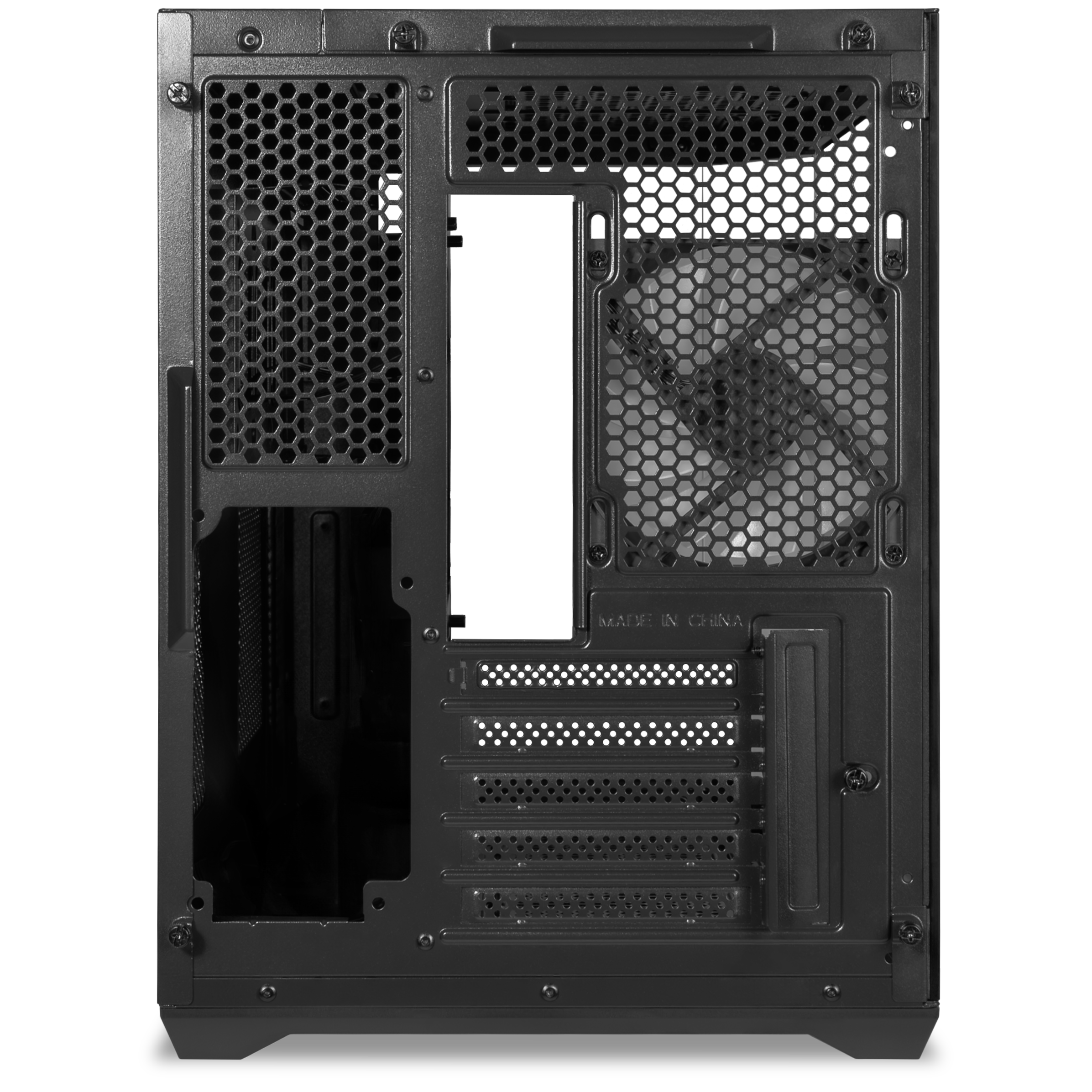 MCR-CV700L-BK3F (5)