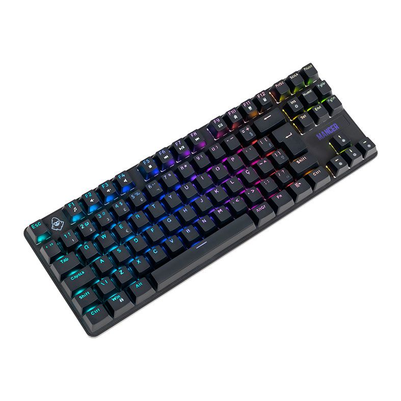 MCR-GHM3-RGB01RD (3)