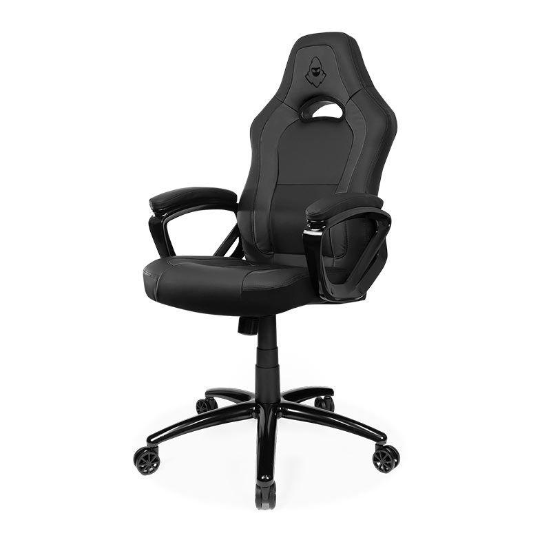 MCR-HRP01-BLACK (1)