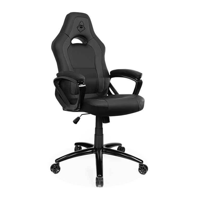 MCR-HRP01-BLACK (2)
