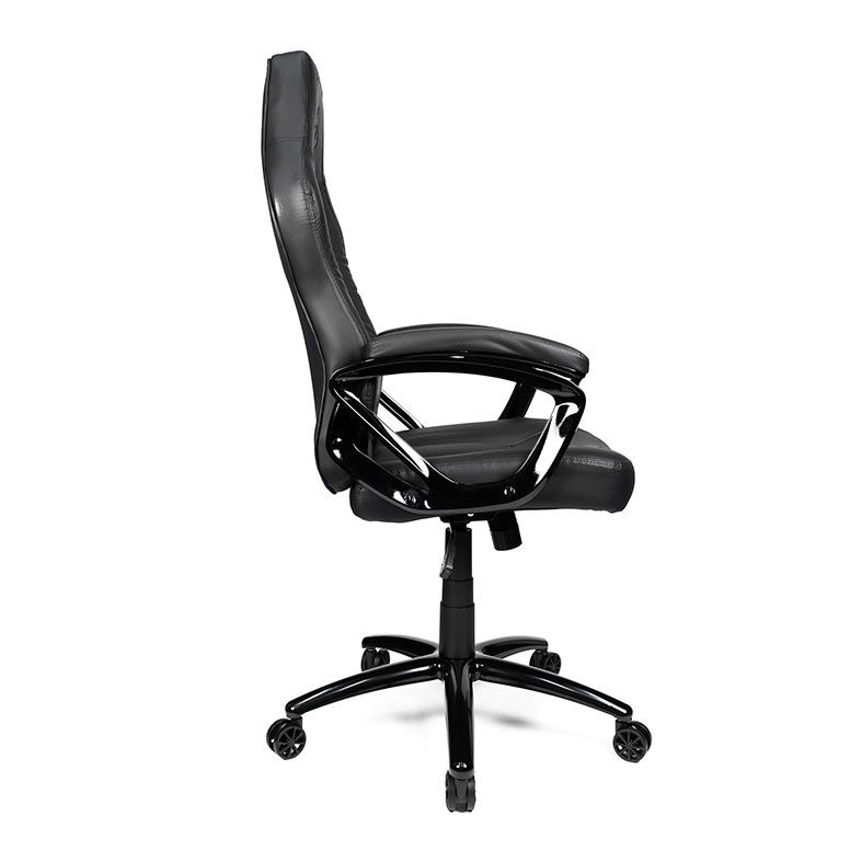MCR-HRP01-BLACK (3)