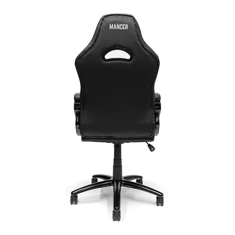 MCR-HRP01-BLACK (6)