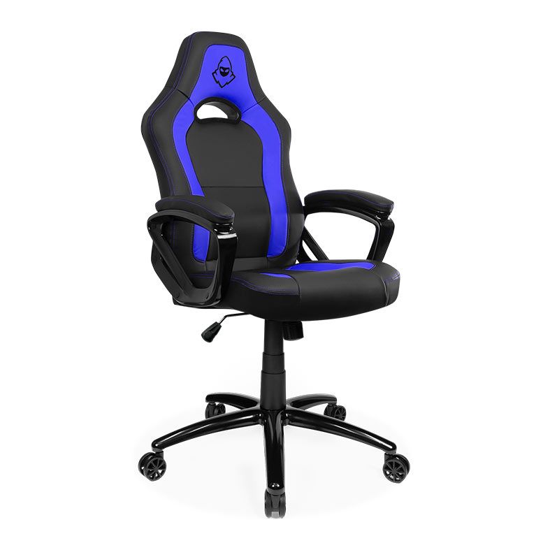 MCR-HRP01-BLUE (7)