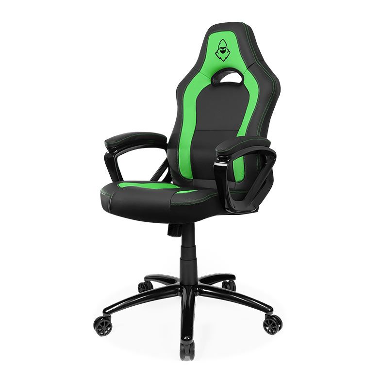 MCR-HRP01-GREEN (1)
