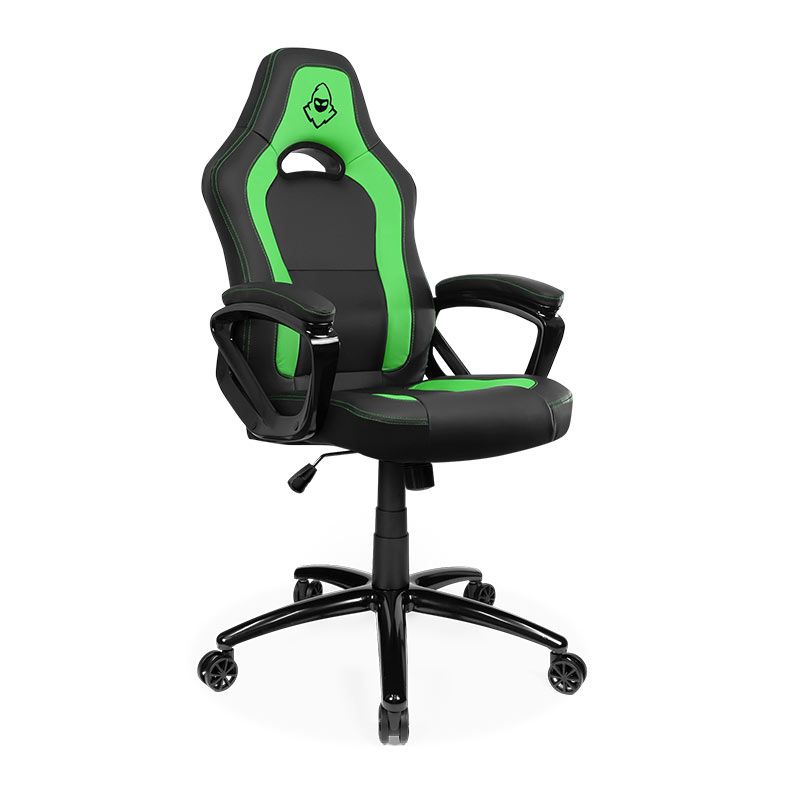 MCR-HRP01-GREEN (2)