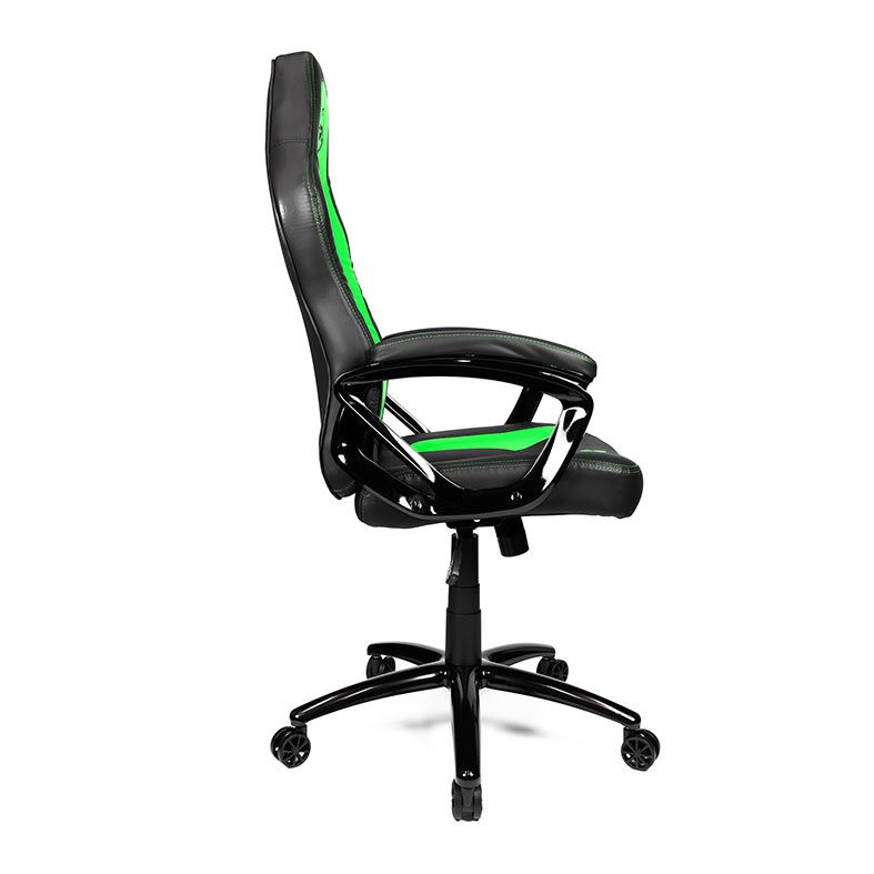 MCR-HRP01-GREEN (3)