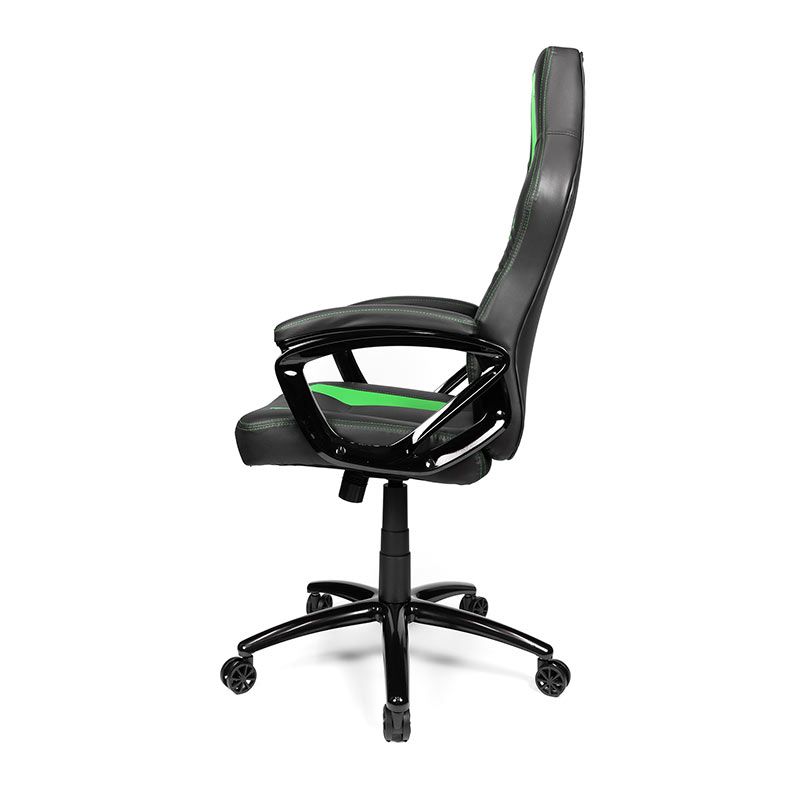 MCR-HRP01-GREEN (4)