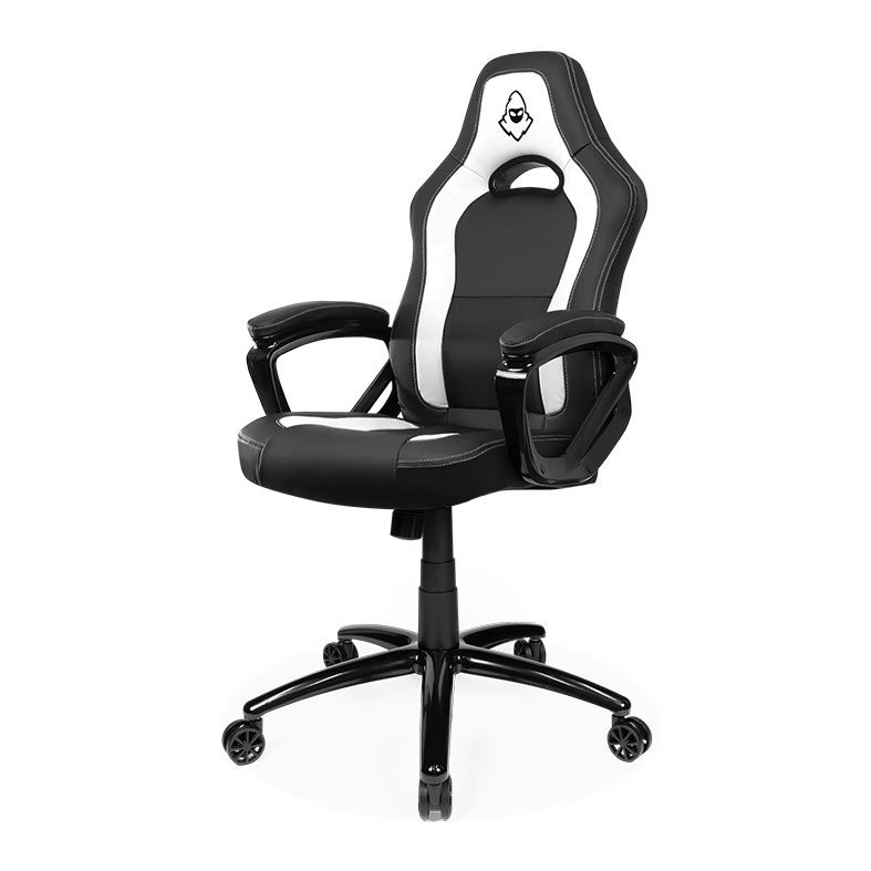 MCR-HRP01-WHITE (1)