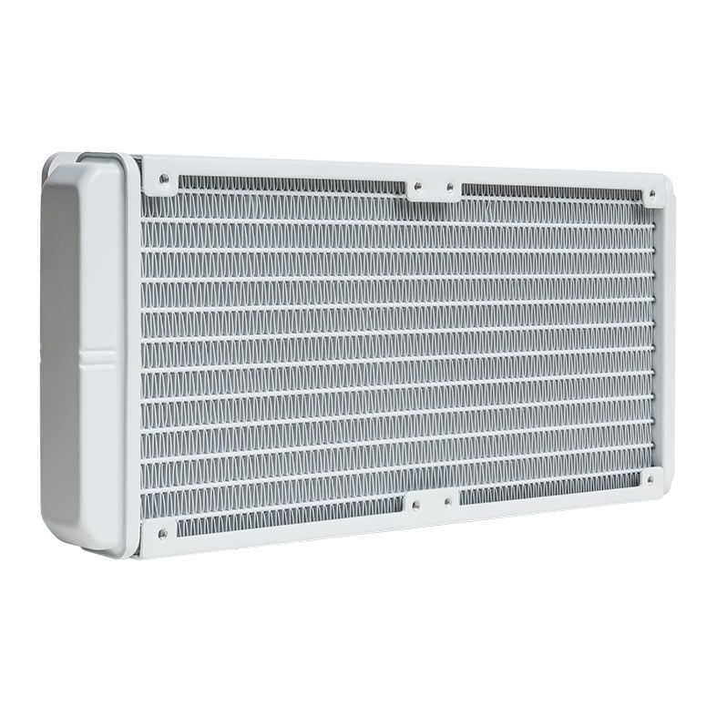 MCR-MTC240-WH01 (5)