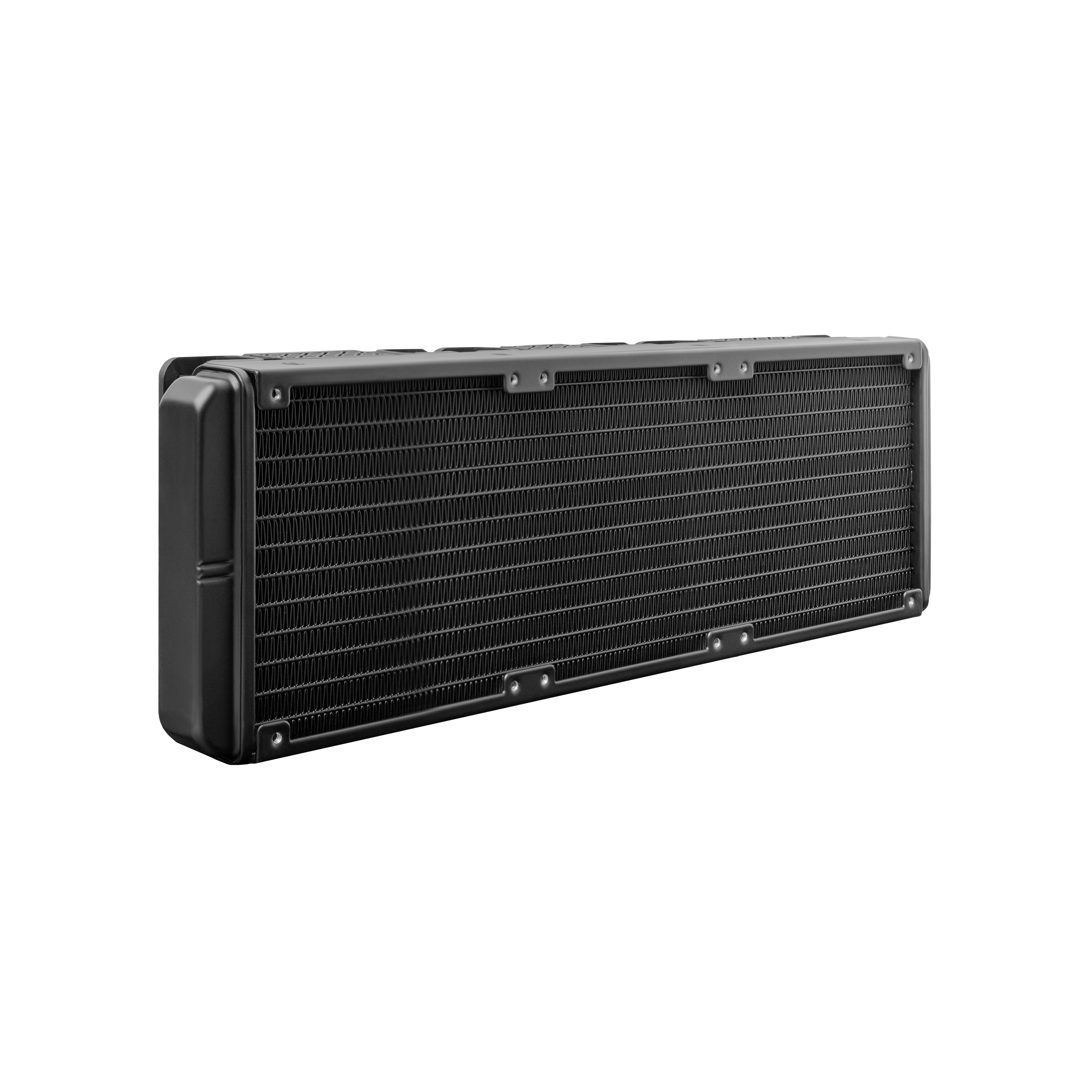 MCR-MTC360-BK01 (4)