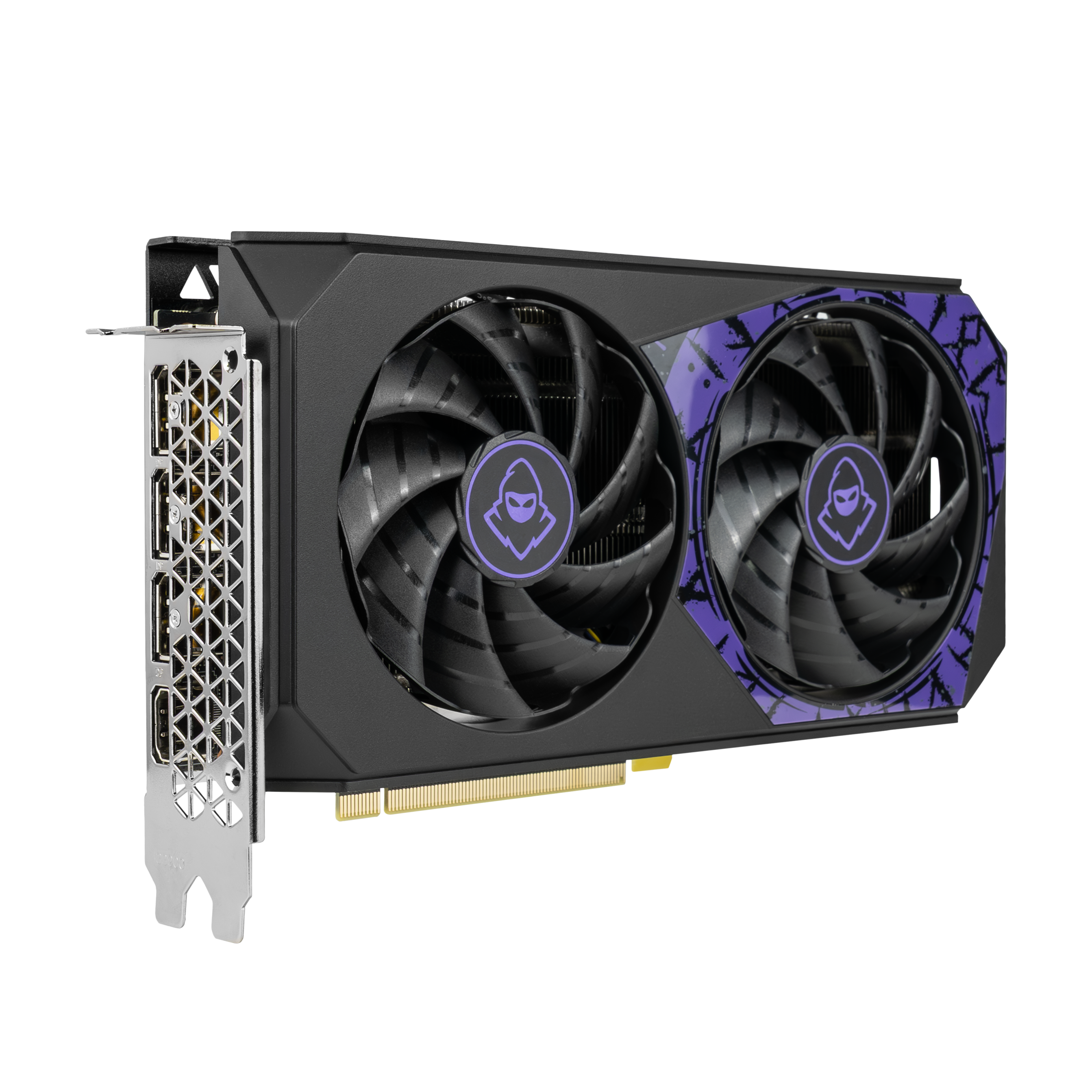 MCR-RTX306012GB-HDLLV2 (2)
