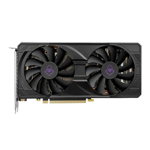 MCR-RTX30708GB-HDLL (1)