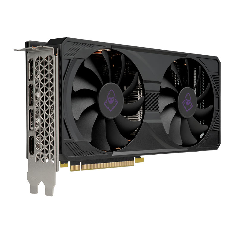 MCR-RTX30708GB-HDLL (2)