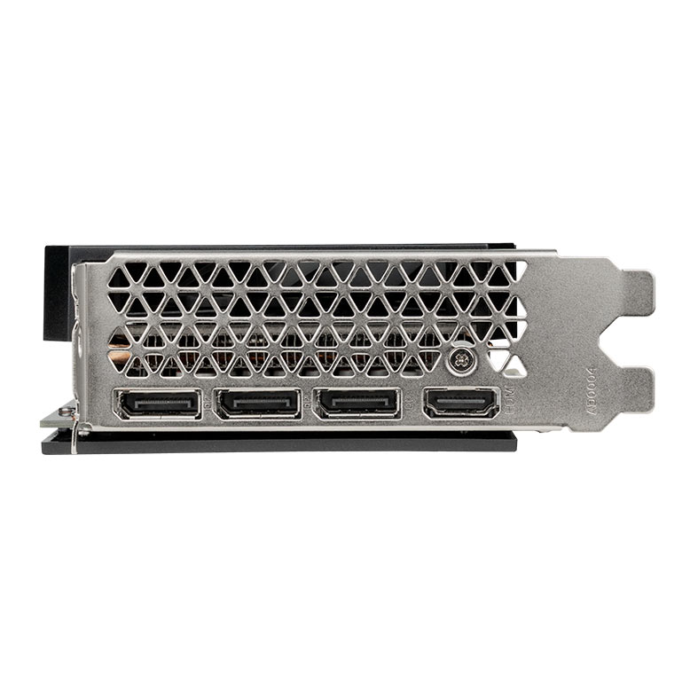 MCR-RTX30708GB-HDLL (3)