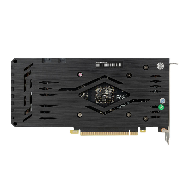 MCR-RTX30708GB-HDLL (4)