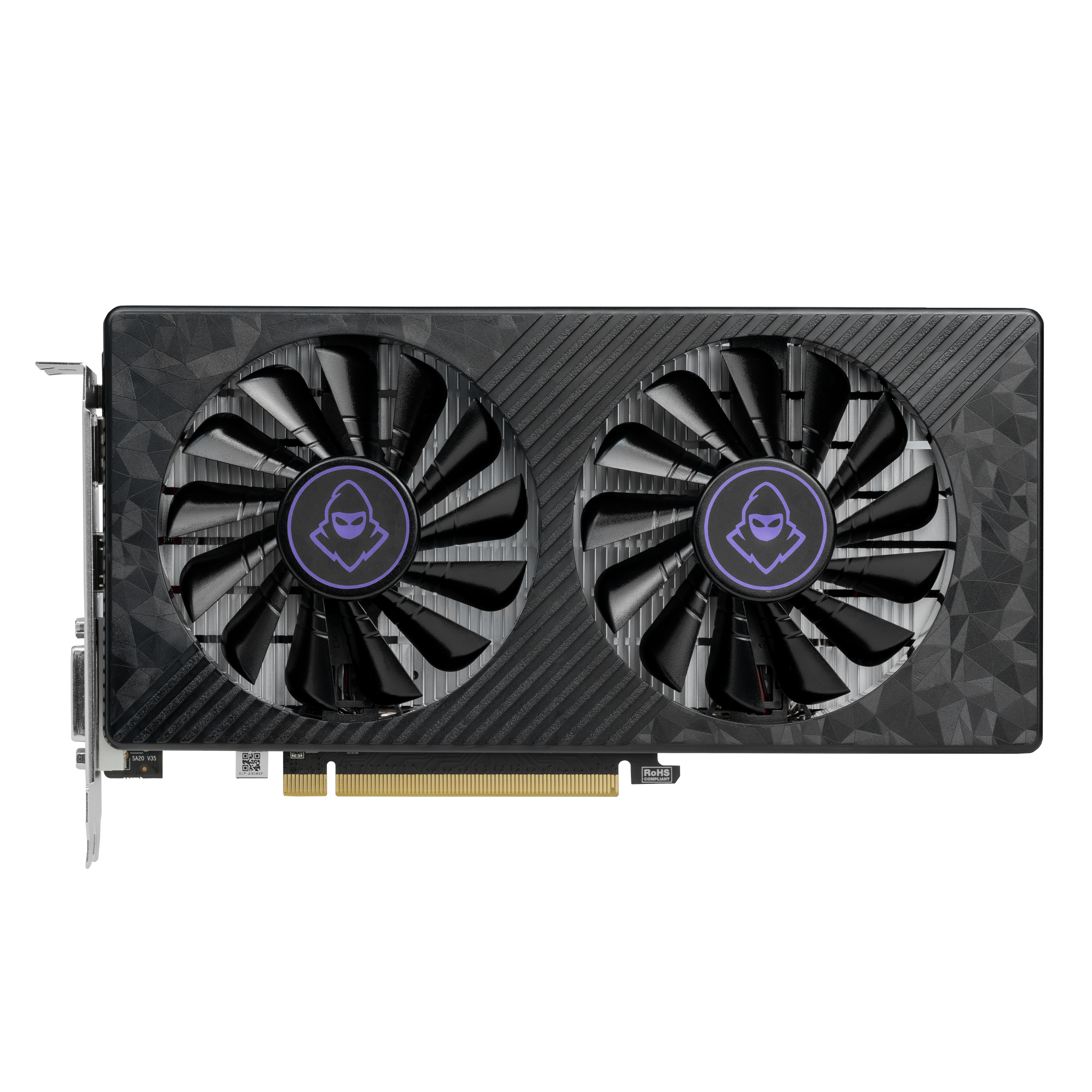 MCR-RX5908GB-STK (1)