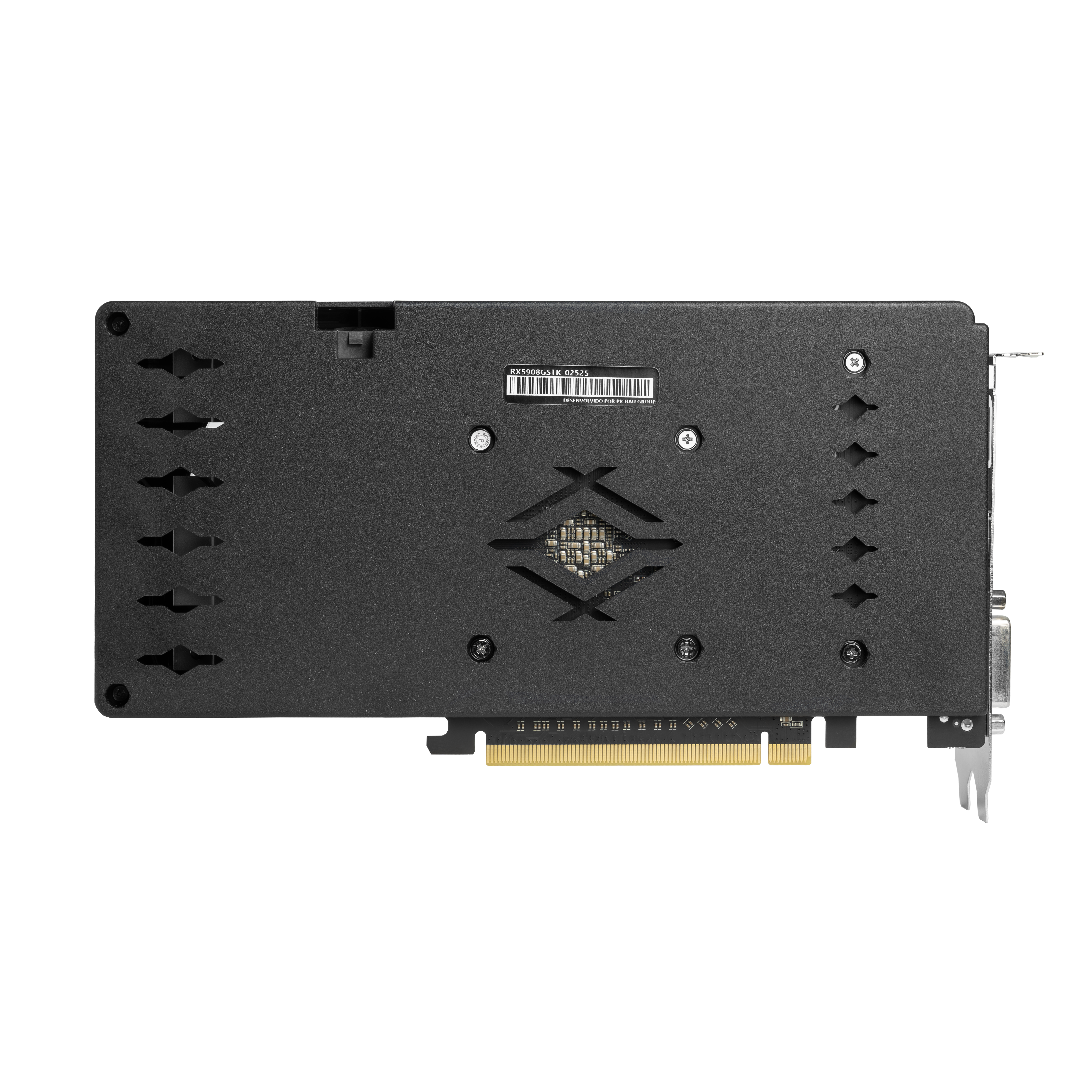 MCR-RX5908GB-STK (2)