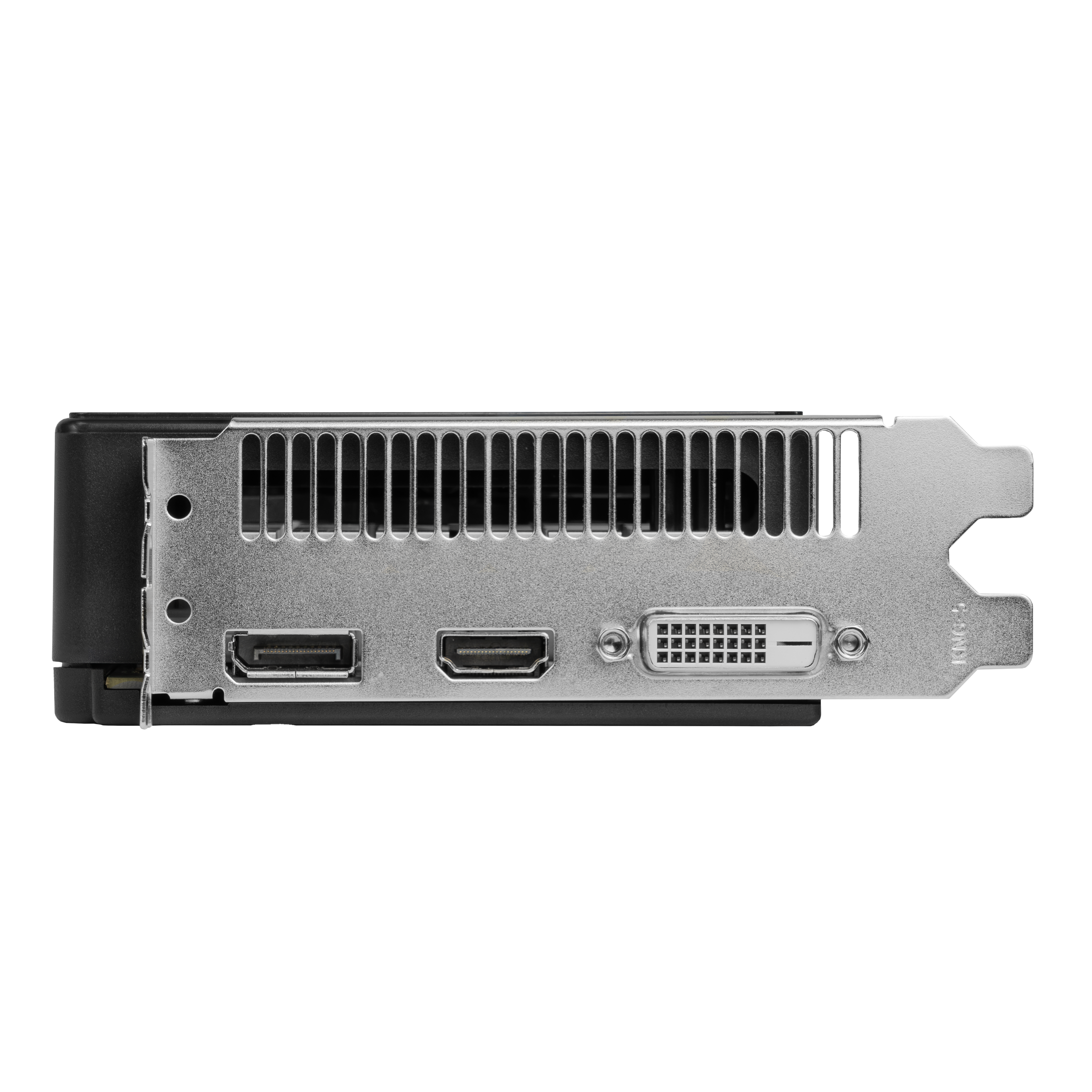 MCR-RX5908GB-STK (4)