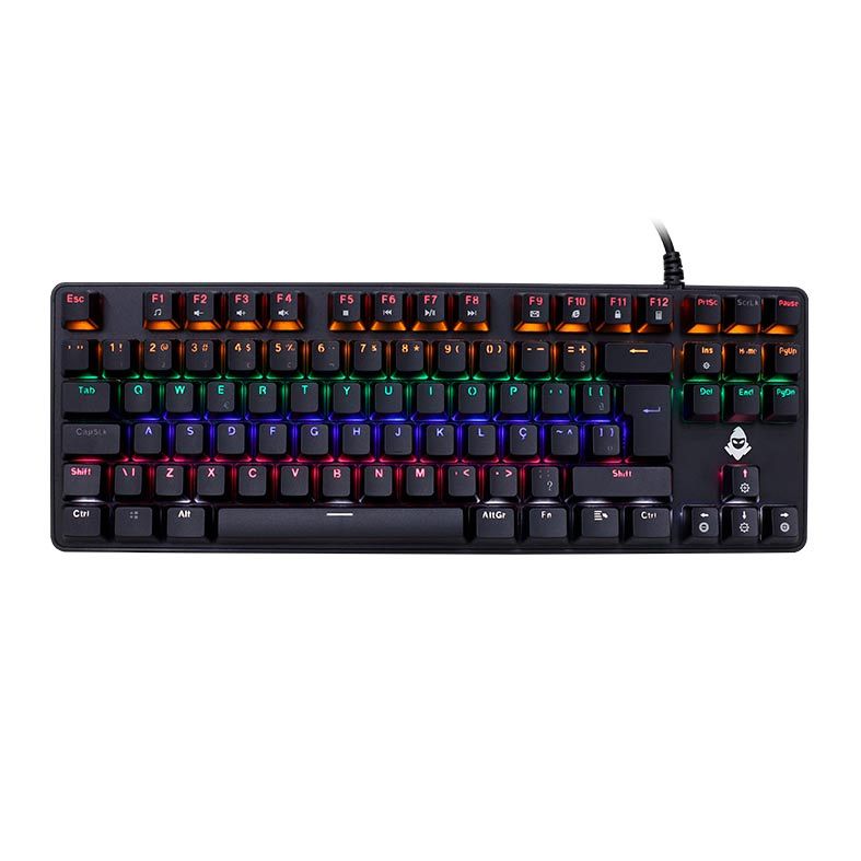 MCR-SHD-RGB01