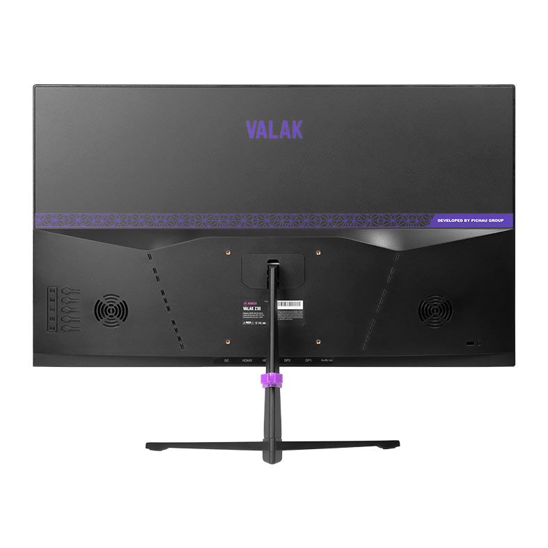 MCR-VKZ3S-BL01 (3)